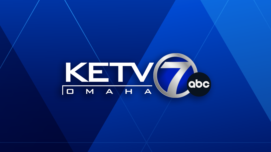 Back-to-school shopping tips to save money - KETV