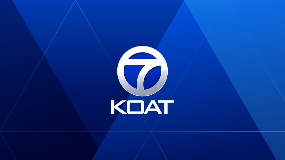 APS opens community review of K-12 math textbooks - KOAT