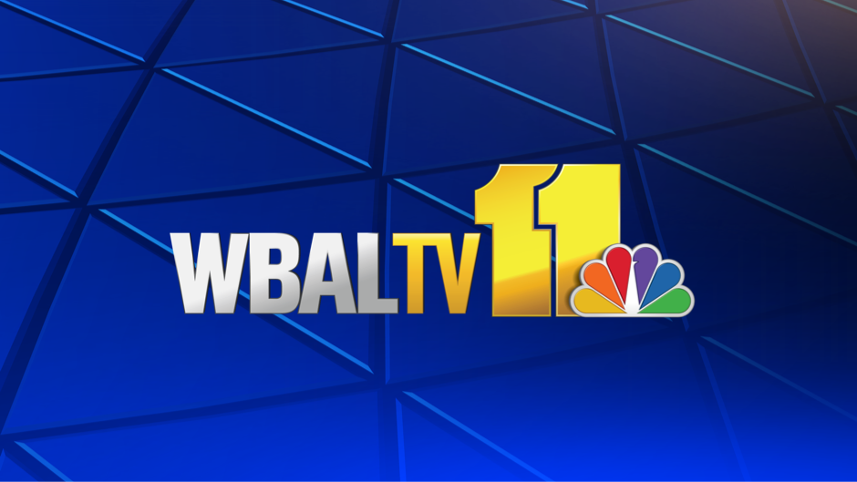 Woman and baby die after vessel overturns in New York harbor - WBAL-TV
