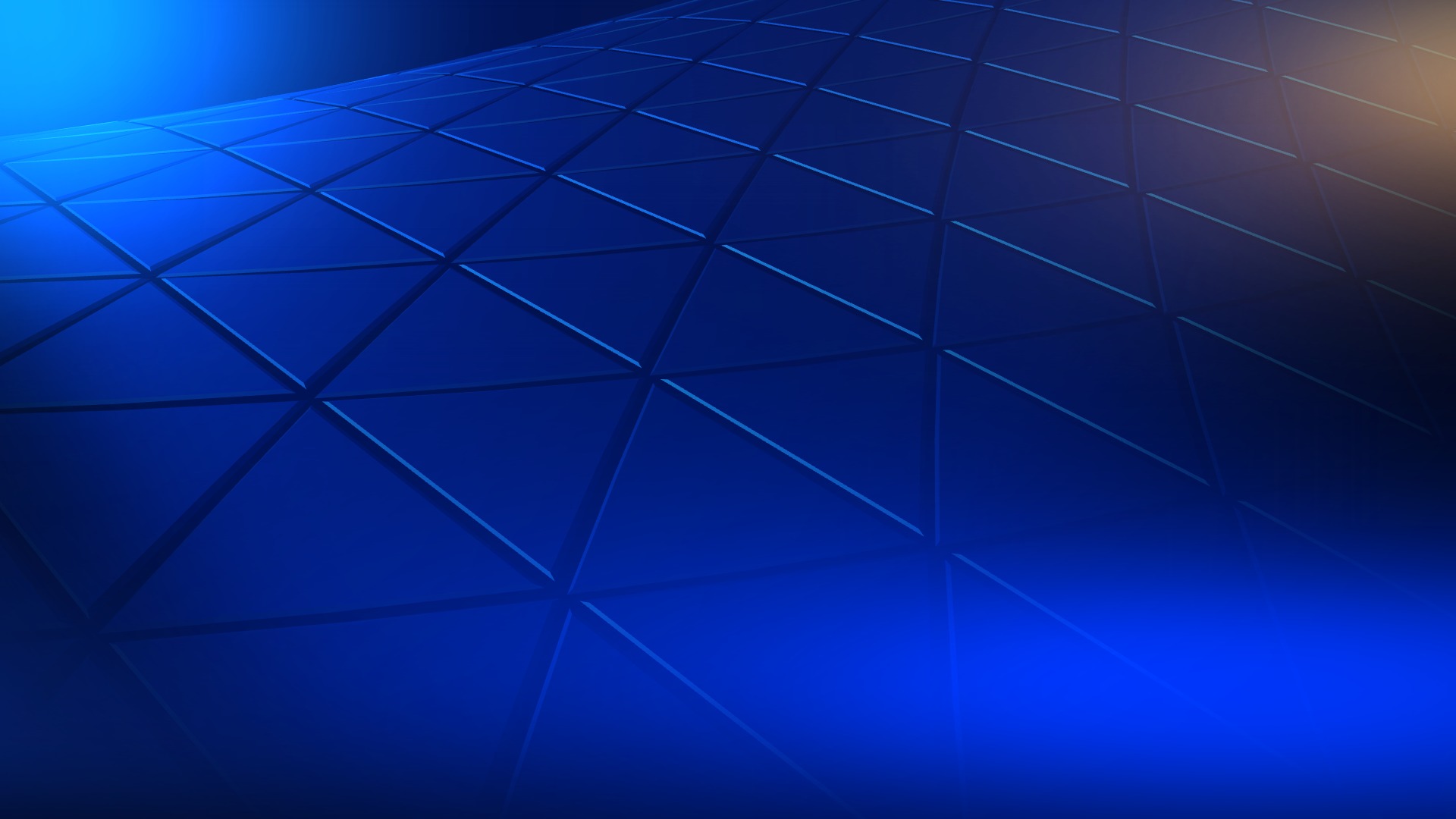How to license footage from WJCL and Hearst Television - WJCL
