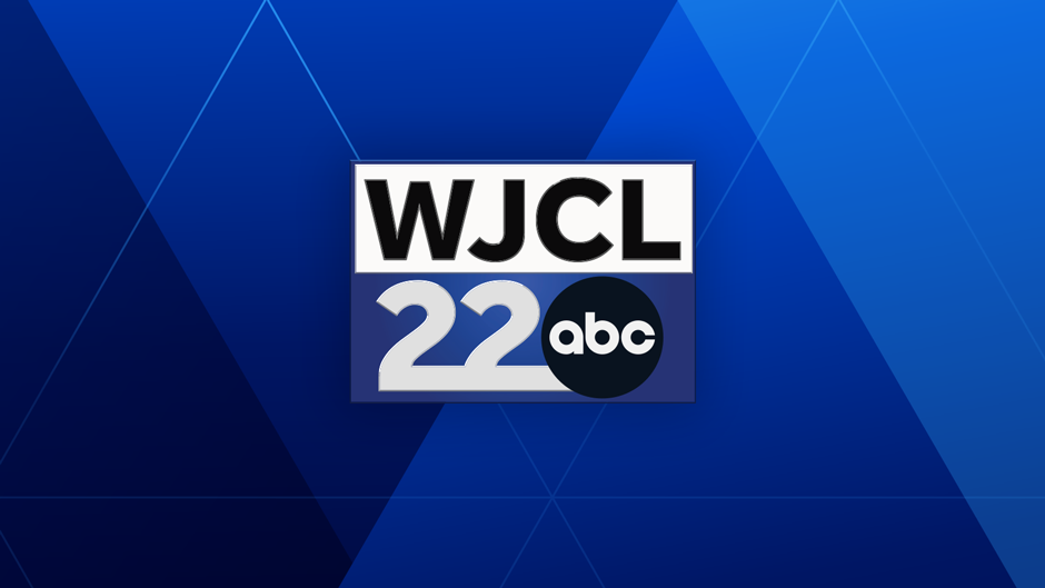 What we know about the ICE shooting in New York City - WJCL