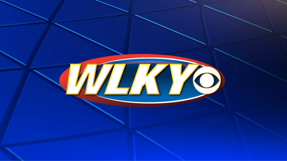 Ford names new electric vehicle to be built in Louisville plant - WLKY