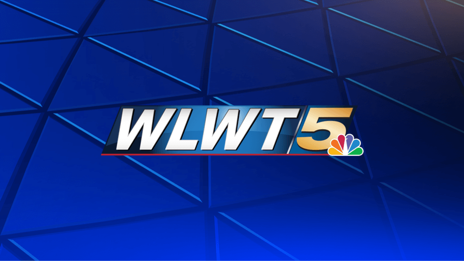 Cincinnati Public Schools board votes to add income tax levy to November ballot - WLWT
