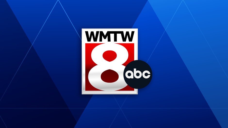 Boston Bruins to play two games in Munich as part of 2027 NHL Global Series Germany - WMTW