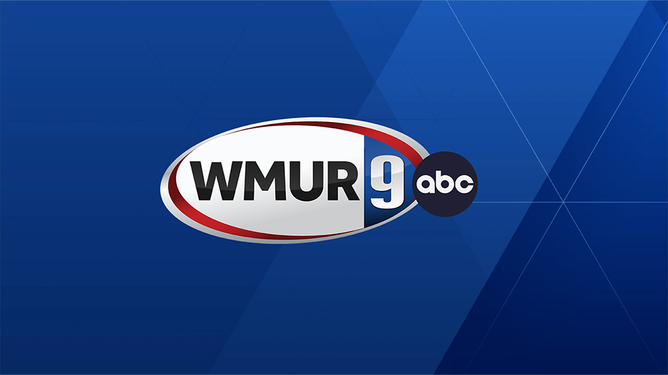 www.wmur.com