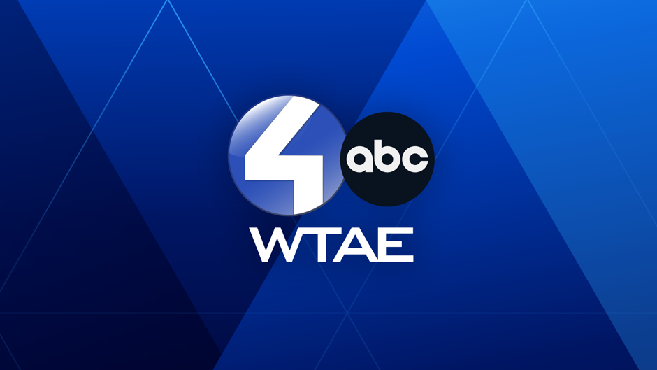 Pittsburgh gets more passenger train service; Amtrak to add second NYC train - WTAE