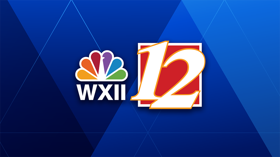 Carolina Hurricanes tickets for Greensboro preseason game against Predators now on sale - WXII